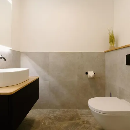Ruegenvilla Im Glueck - Mit Wellnessbereich Und Kamin. Hunde Willkommen Holiday home *