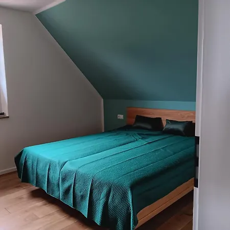 Ruegenvilla Im Glueck - Mit Wellnessbereich Und Kamin. Hunde Willkommen *